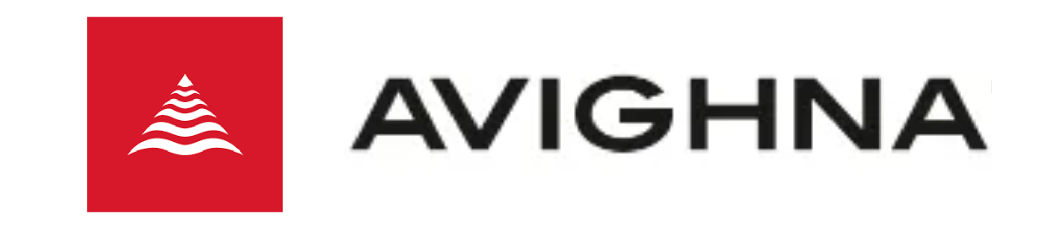 Avighna Lower Parel Project Logo - Avighna Group